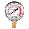 Performance Tool Air Tank Gauge, W10055 W10055